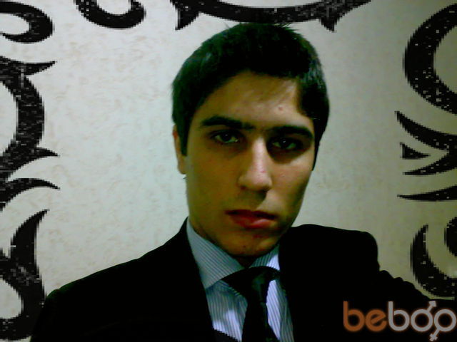 ���� 1097570 ������� Jamoliddin, 34 ����, ���� ���������� � �������