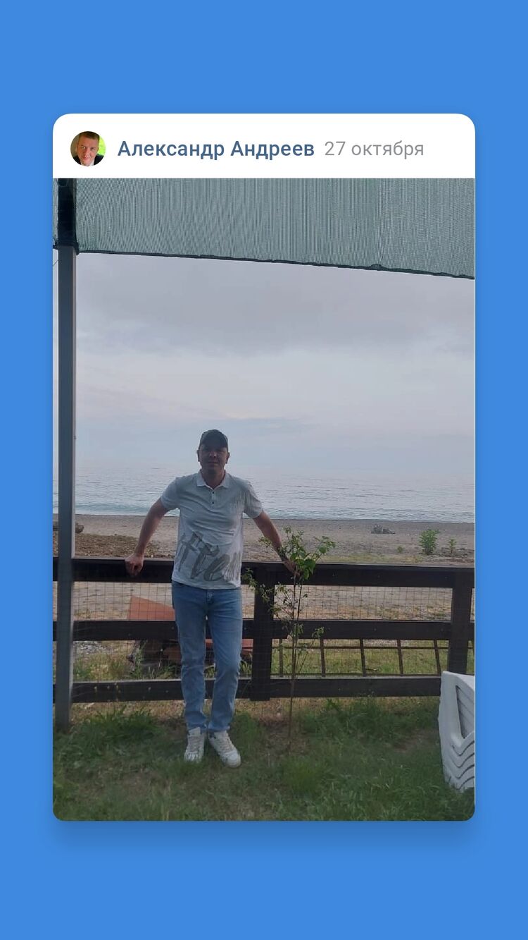  39107220  , 39 ,    