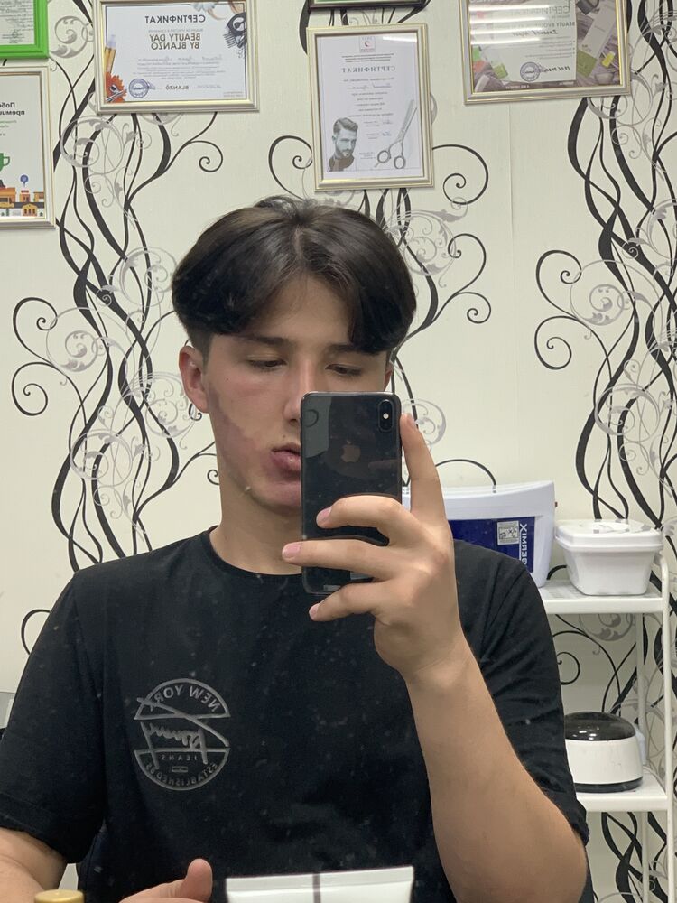  ,   , 23 ,   ,   
