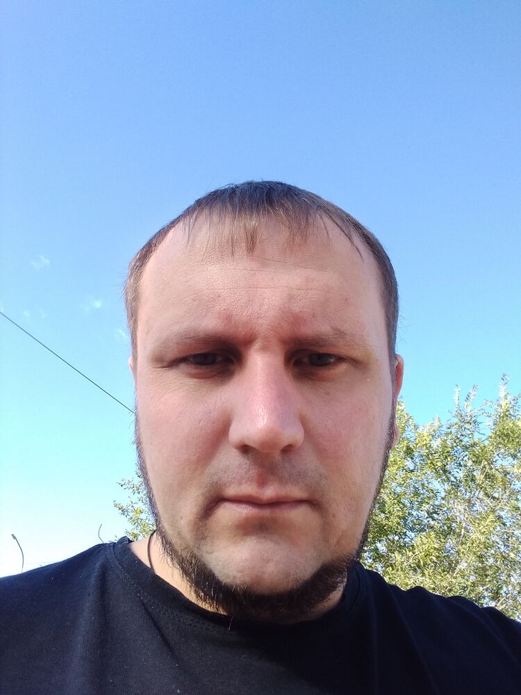 23458110  , 36 ,    