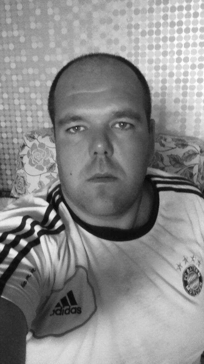  18221660  ALEKS, 41 ,    