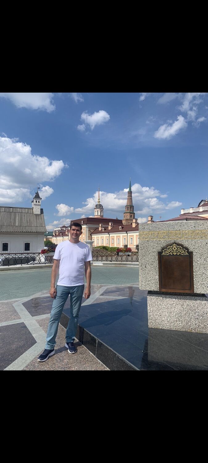 ���������� ������, ���� ������� �����, 41 ���, ������������ ��� ����� � ���������, c�������� ���������