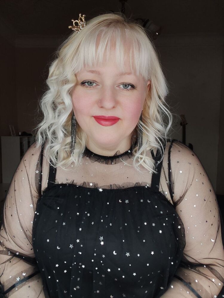 ���� 55161440 ������� ������, 44 ����, ���� ���������� � ������