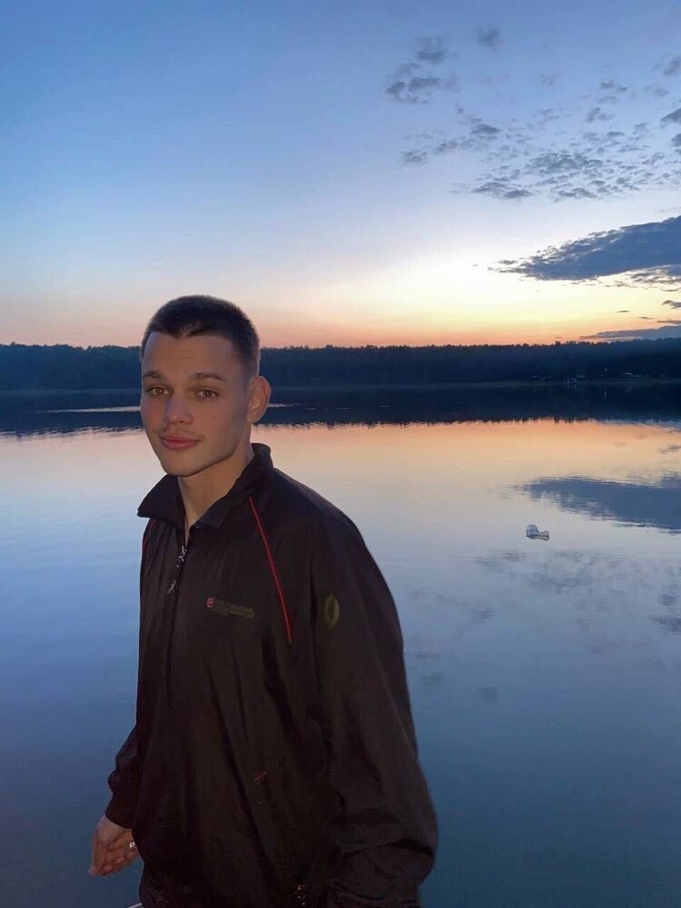 ���� 51725520 ������� ����, 26 ���, ���� ���������� � ������