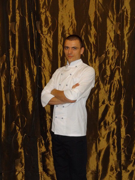 ���������� ����, ���� ������� Guevara, 45 ���, ������������ 