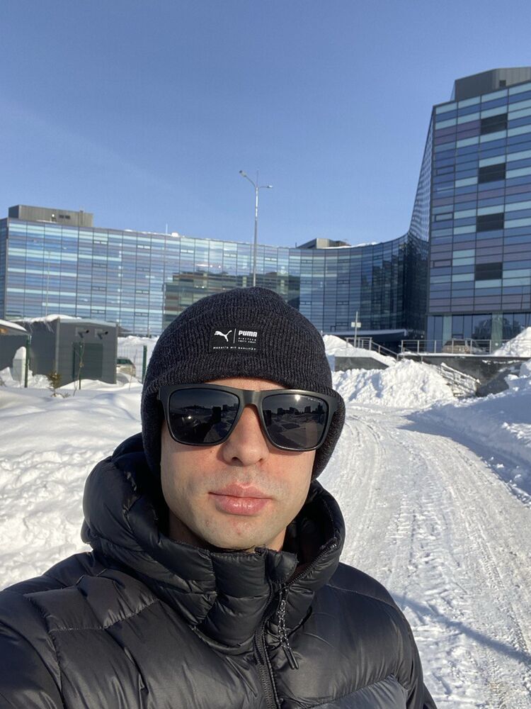 ���� 51421870 ������� �����, 38 ���, ���� ���������� � ���