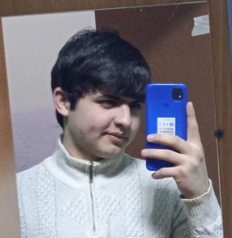 ���� 32975580 ������� ���, 30 ���, ���� ���������� � ������