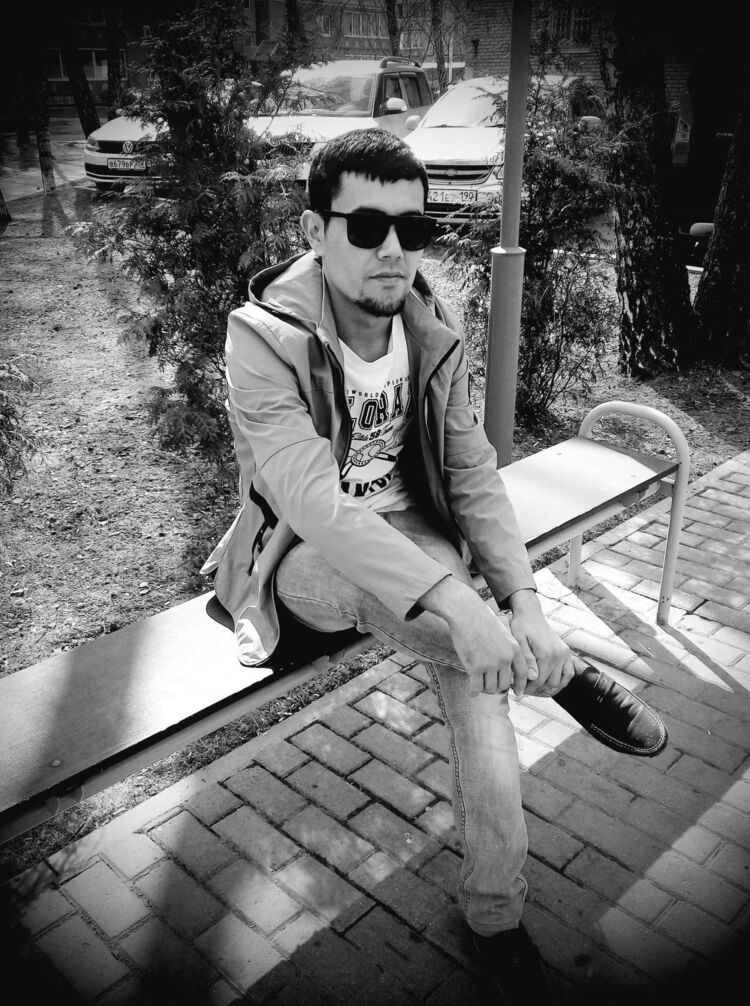 ���� 26704910 ������� ���, 34 ����, ���� ���������� � ������