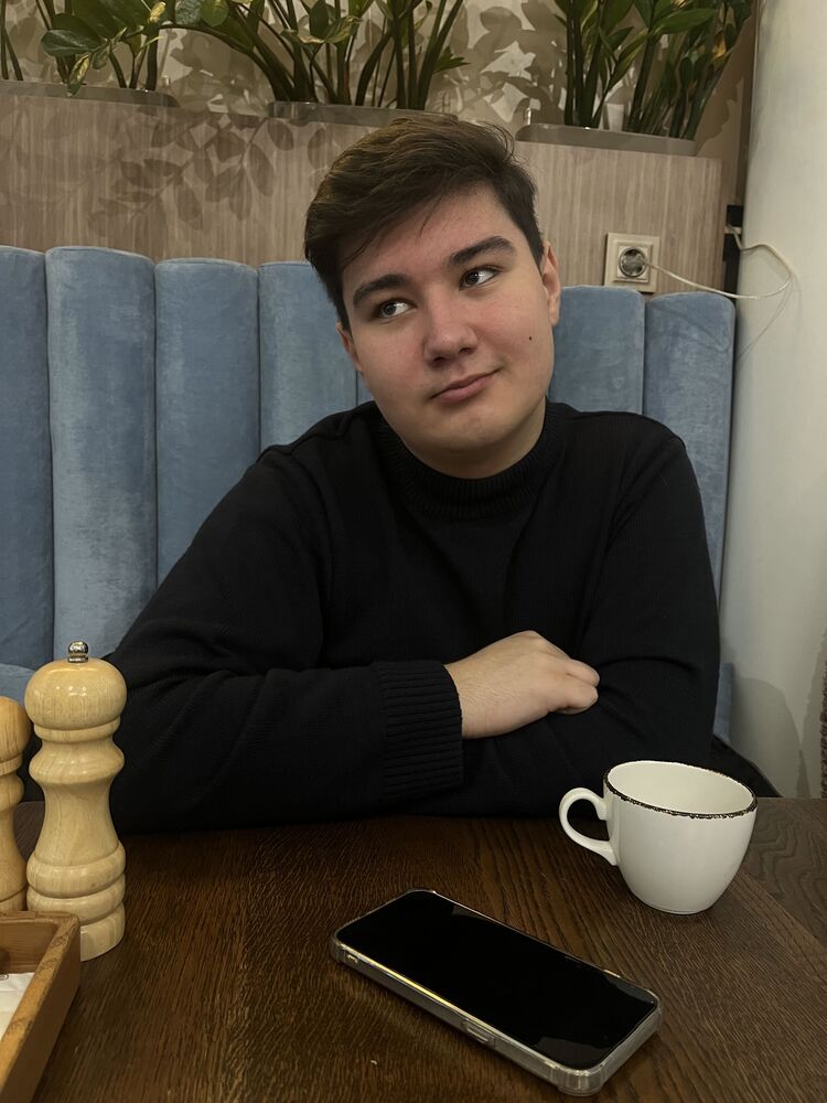 ���� 39169580 ����� ������, 22 ����, ���� ���������� � �������������