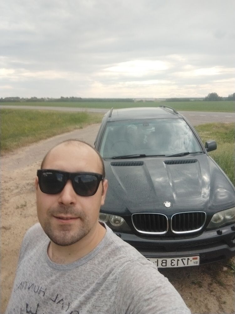  27072060  Kolyanchik, 33 ,    