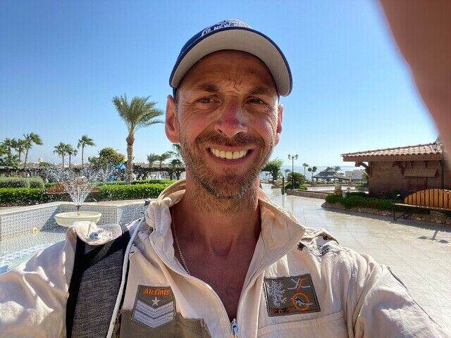 ���� 25166250 ������� ���������, 46 ���, ���� ���������� � ������