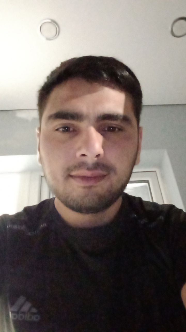 ���� 29361970 ������� ������, 28 ���, ���� ���������� � ����������