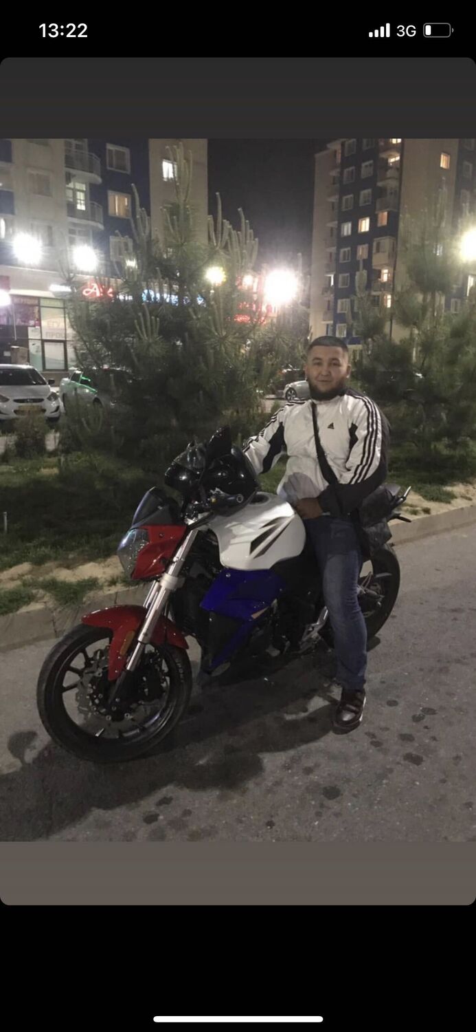 ���� 25878590 ������� �������, 30 ���, ���� ���������� � ��������