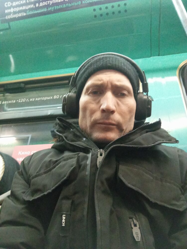 ���� 55798800 ������� Yordani, 45 ���, ���� ���������� � ������