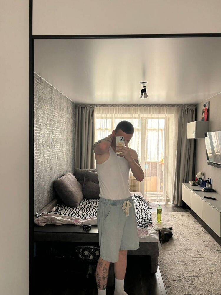  ,   , 23 ,   ,   , 