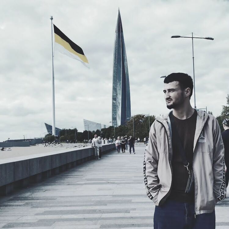 ���������� �����-���������, ���� ����� Jovidon, 25 ���, ������������ ��� ������, ����� � ���������