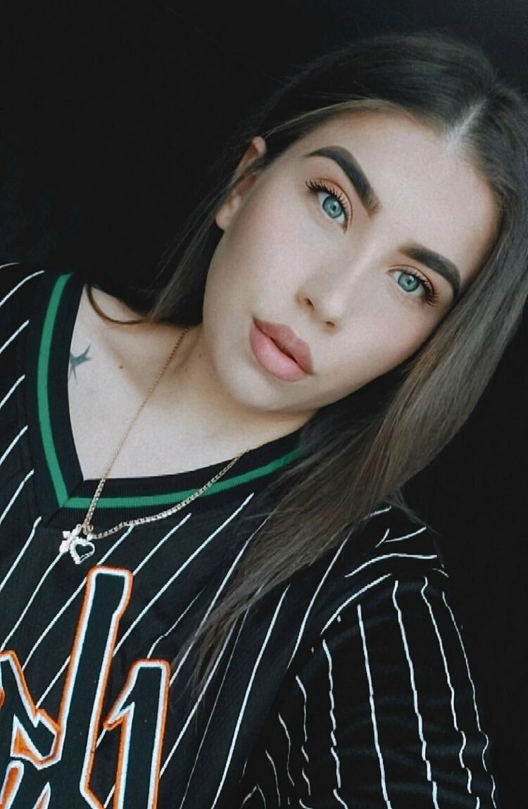   ,   , 29 ,   ,   , 