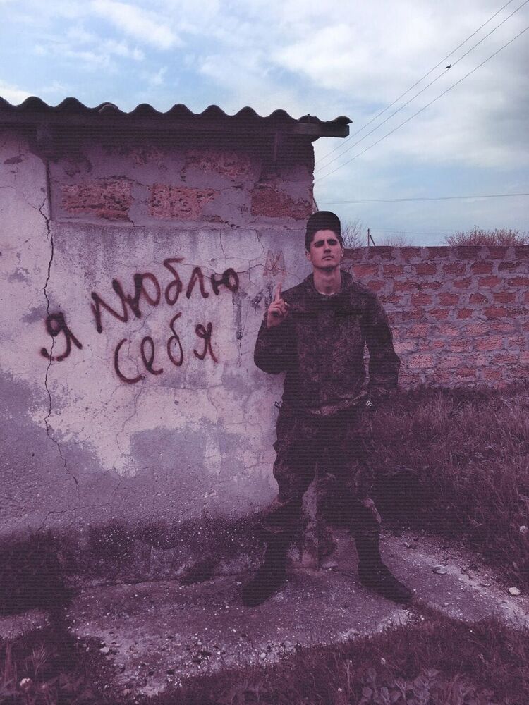   ,   VladIsLove, 22 ,   , 