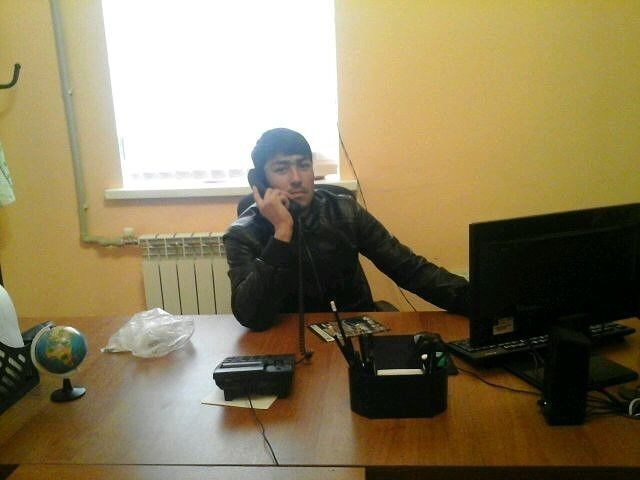 ���� 16760430 ������� ��������, 33 ����, ���� ���������� � ������