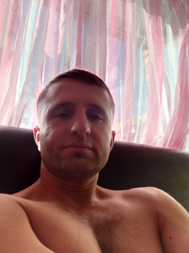 ���� 31883050 ������� Ali, 45 ���, ���� ���������� � ������