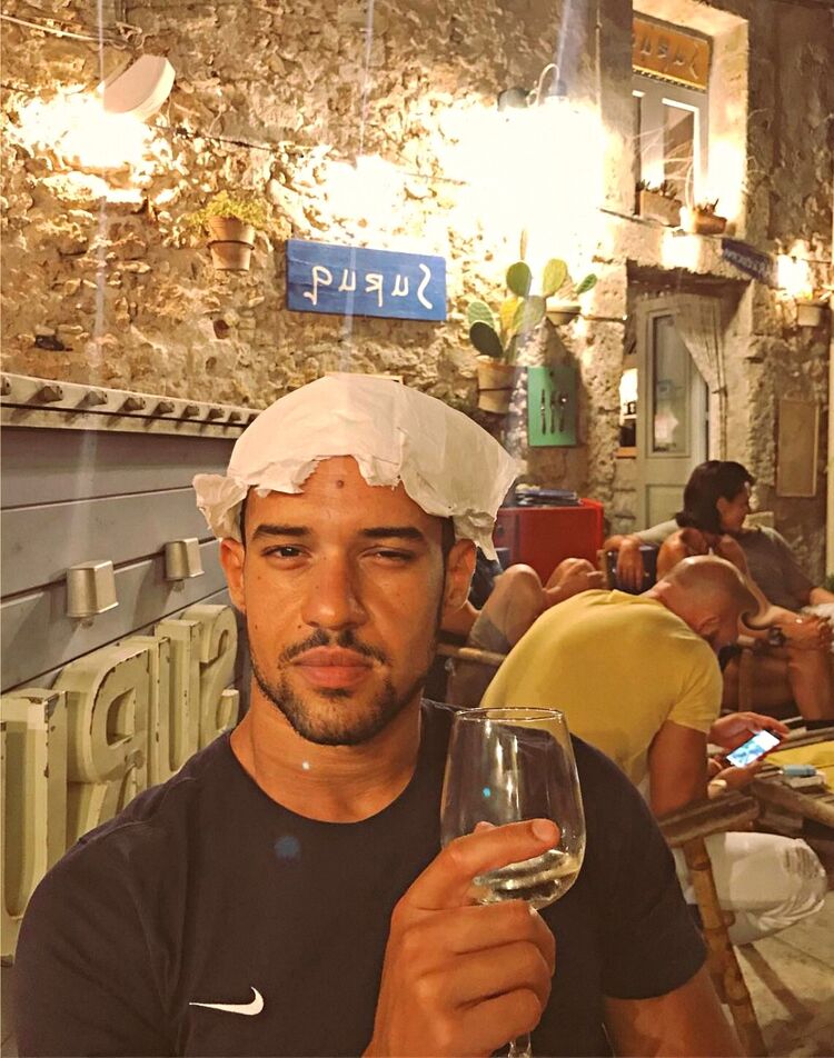 ���������� ������, ���� ������� ������, 33 ����, ������������ ��� ������, ����� � ���������