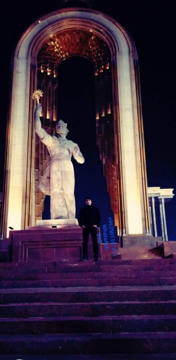 ���� 27965000 ����� Z SV F, 25 ���, ���� ���������� � �������