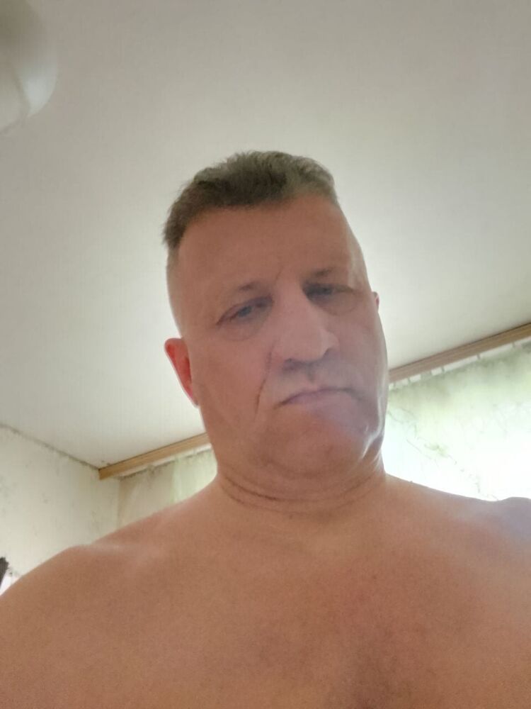 ���������� ��������, ���� ������� �����, 62 ����, ������������ ��� ����� � ���������, c�������� ���������