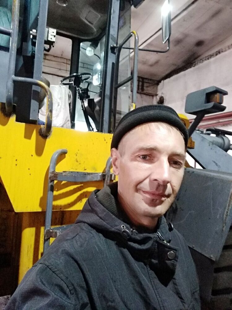 ���������� ������������, ���� ������� �������, 42 ����, ������������ ��� c�������� ���������