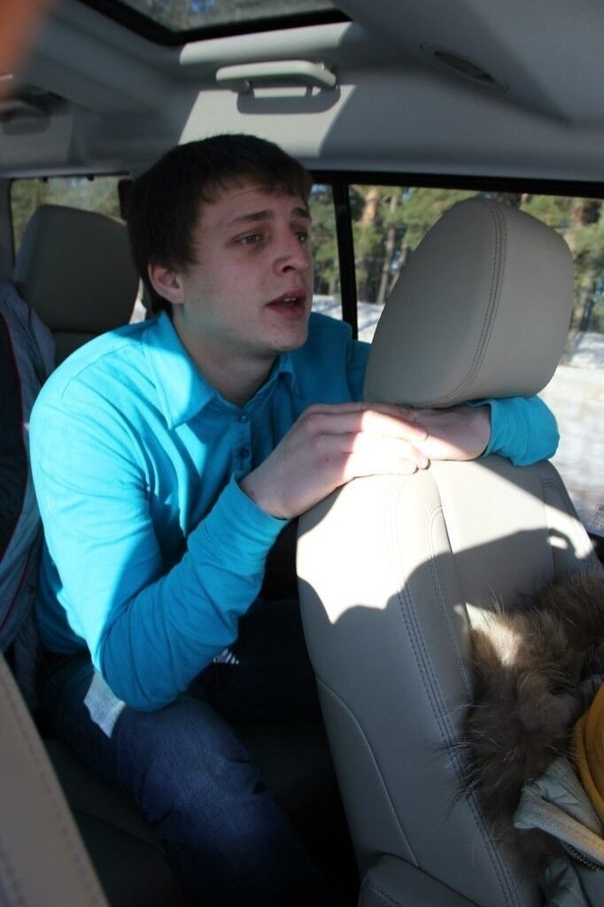 ���������� �����, ���� ������� ����, 33 ����, ������������ ��� ������, ����� � ���������, c�������� ���������