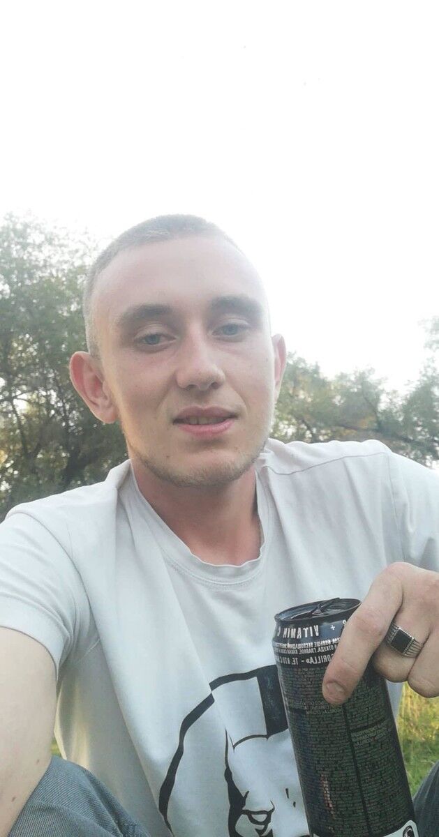 ���� 18319970 ������� �����, 28 ���, ���� ���������� � ������