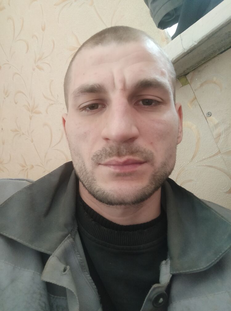 ���������� �������, ���� ������� ����, 30 ���, ������������ ��� ������, ����� � ���������