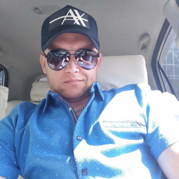 ���� 38888070 ������� ������, 41 ���, ���� ���������� � ������������