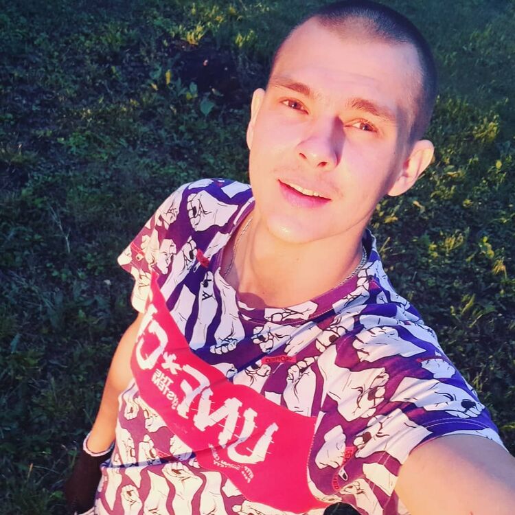  35714420  , 34 ,     