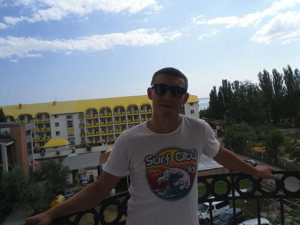 ���������� ����, ���� ������� ���, 36 ���, ������������ ��� ������