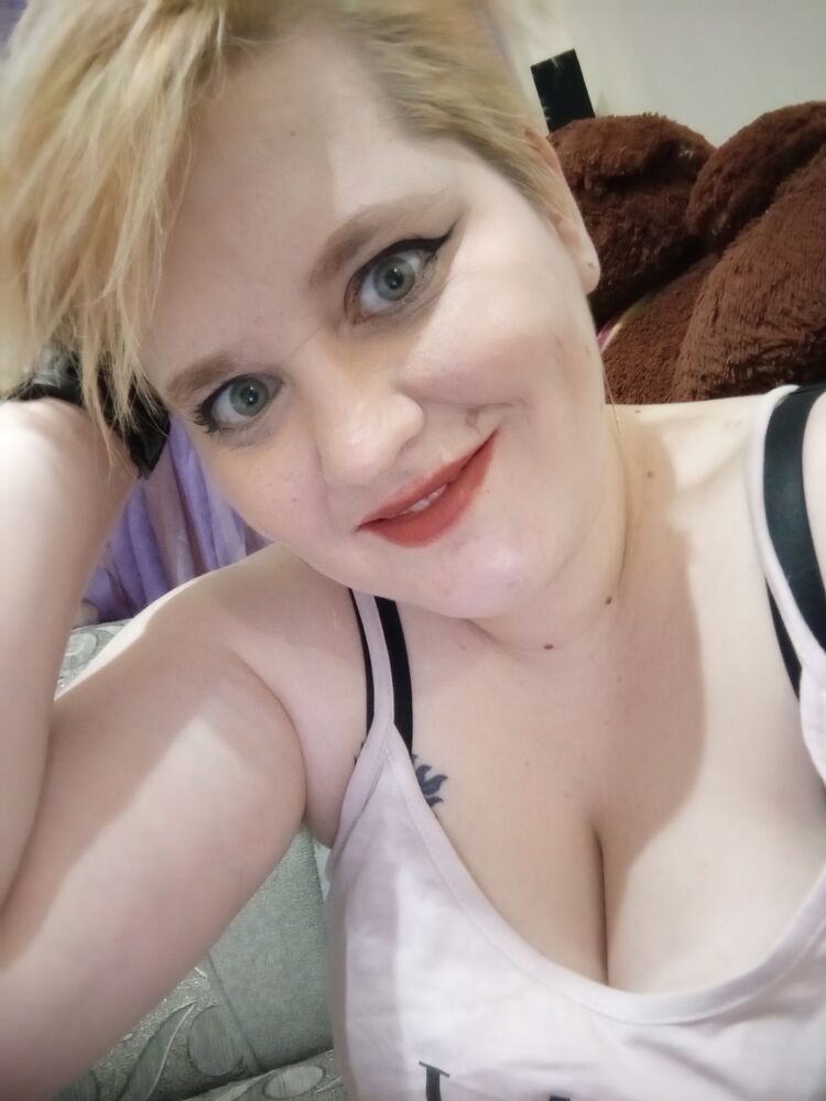  ,   , 32 ,   ,   , 