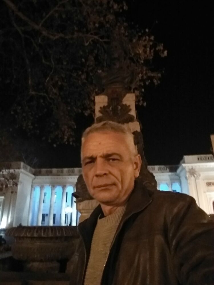  ,   , 52 ,   