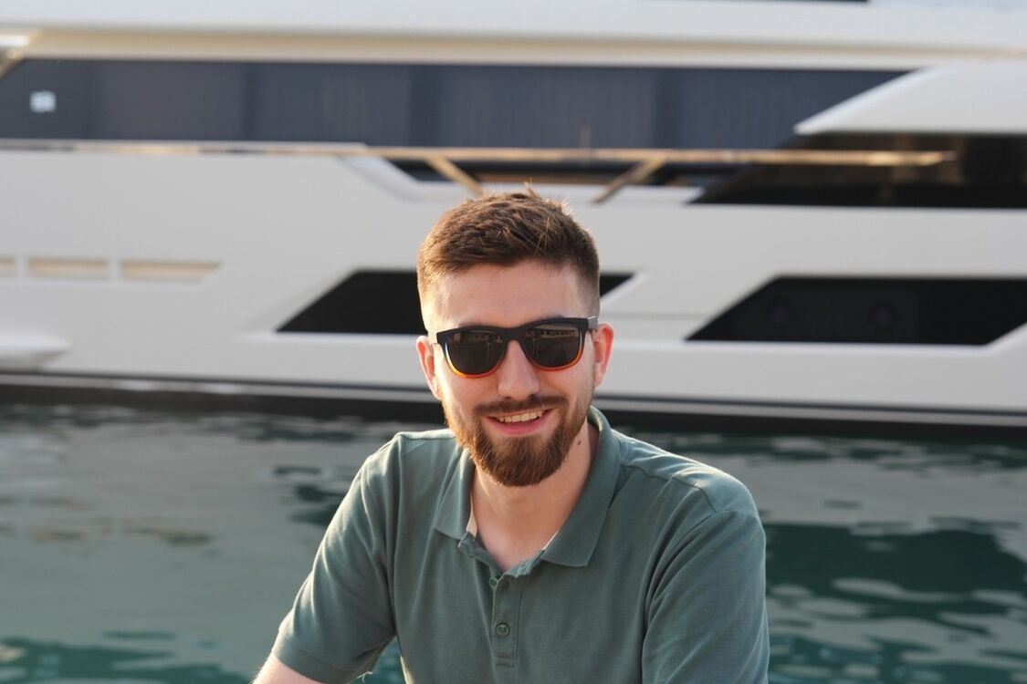 ���������� ������, ���� ������� An, 39 ���, ������������ ��� ������, ����� � ���������, c�������� ���������