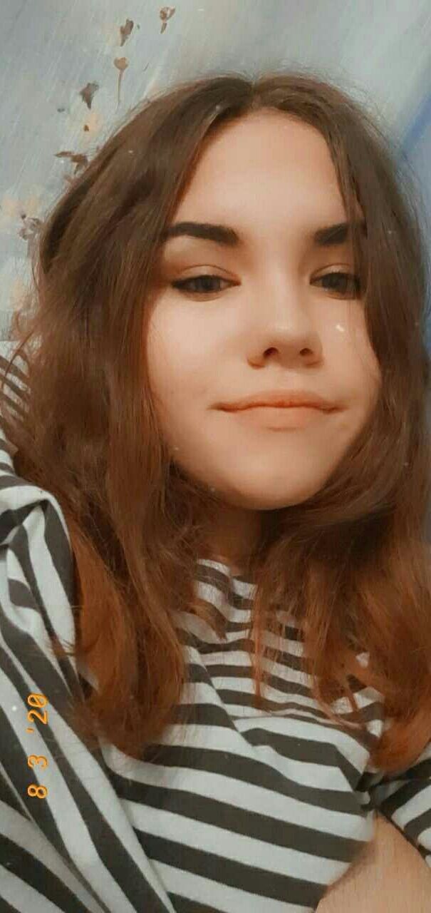 ���� 24120580 ������� �����, 26 ���, ���� ���������� � ������