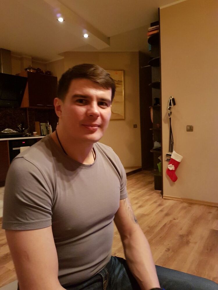  ,   DMITRY, 53 ,   ,   , c 