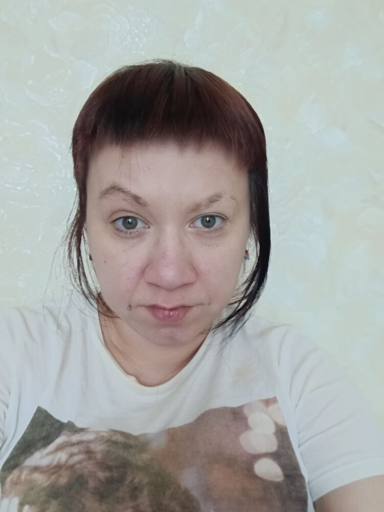  51784680  , 32 ,    