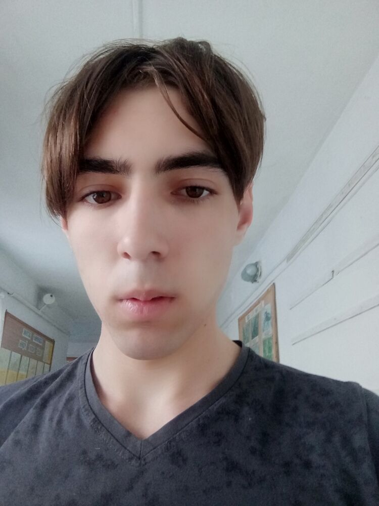  29484180  , 21 ,    