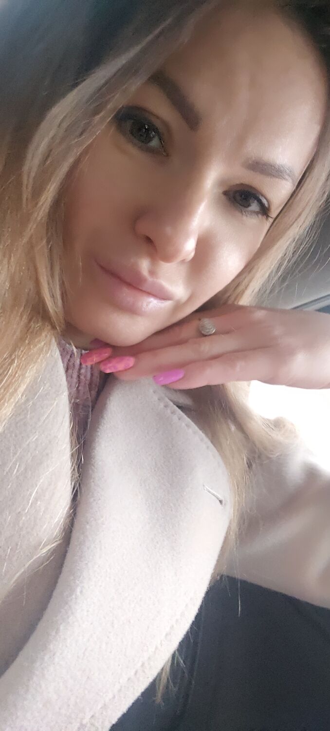 ���������� ������, ���� ������� ��������, 40 ���, ������������ ��� c�������� ���������