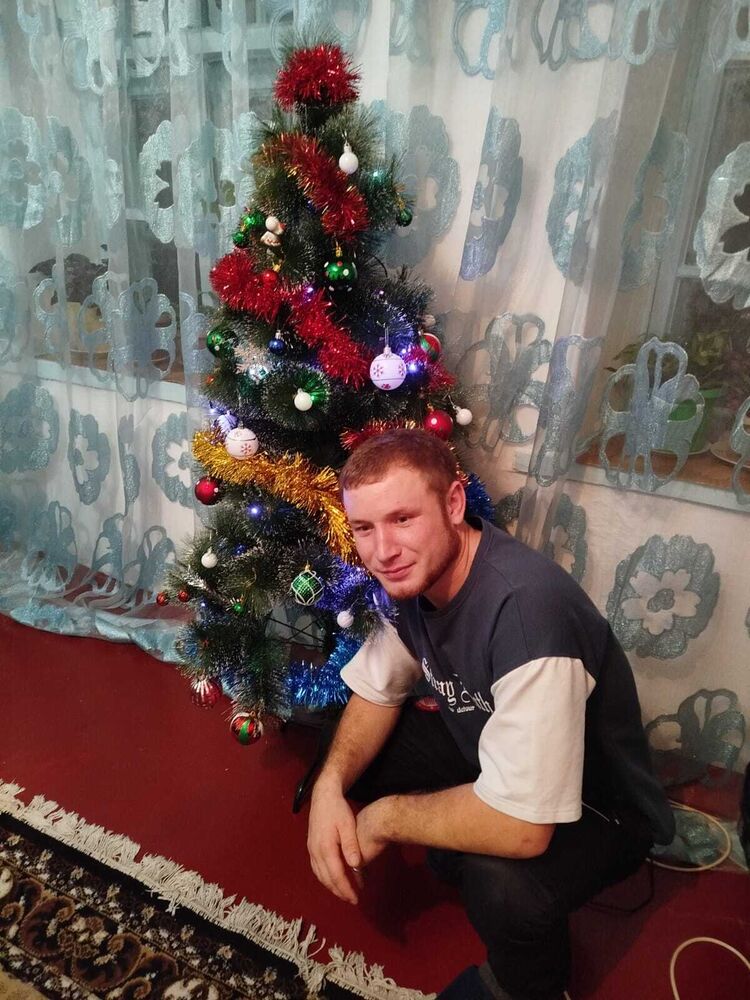 ���� 55725000 ������� Viktor, 26 ���, ���� ���������� � ������