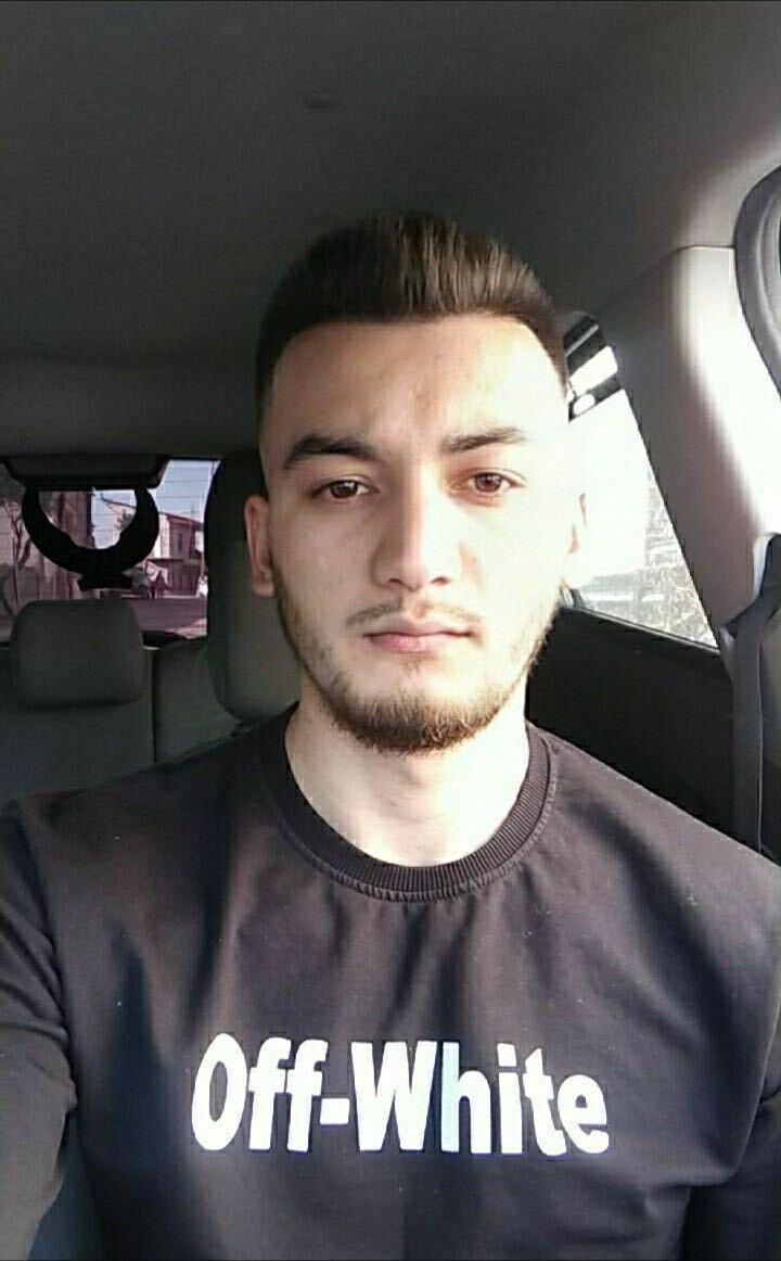 ���������� ������, ���� ������� �����, 31 ���, ������������ ��� ������, ����� � ���������, c�������� ���������