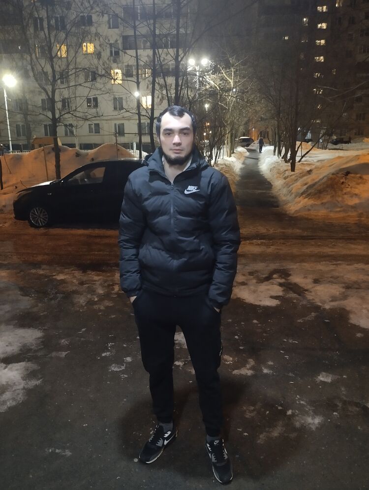 ���������� ������, ���� ������� �������, 27 ���, ������������ ��� ������, ����� � ���������, c�������� ���������