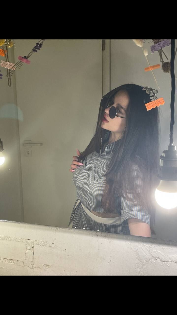  ,   , 26 ,  