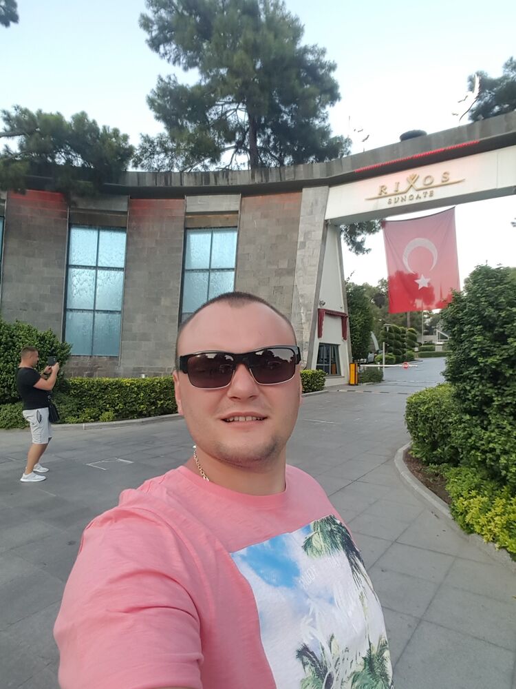 ���� 37695720 ������� �����, 35 ���, ���� ���������� � ���������������