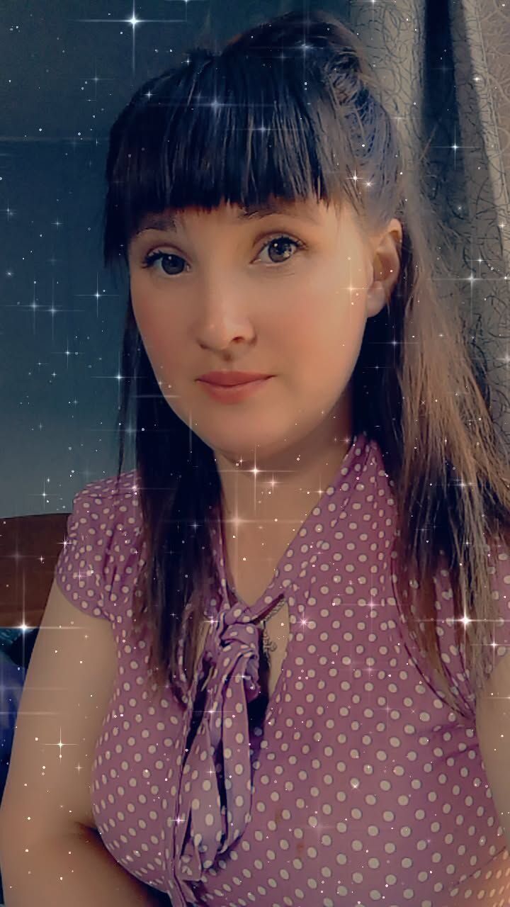 ���������� ������, ���� ������� ��������, 34 ����, ������������ ��� ������, ����� � ���������, c�������� ���������, ���������