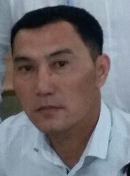 ���������� ������, ���� ������� �����, 41 ���, ������������ ��� ������, ����� � ���������, c�������� ���������, ���������