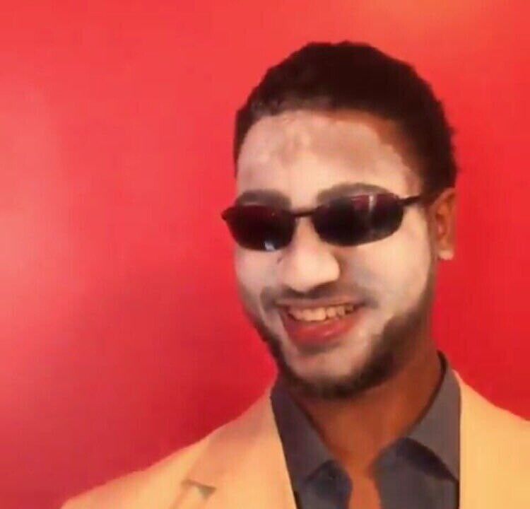 ���� 20993120 ����� ����, 23 ����, ���� ���������� � �����